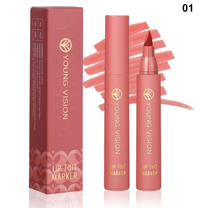 Young Vision™ Tint & Define Lip Pen