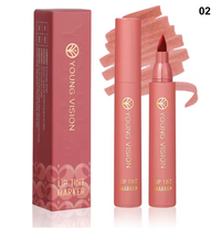 Young Vision™ Tint & Define Lip Pen