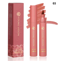 Young Vision™ Tint & Define Lip Pen