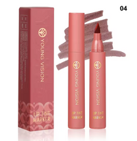 Young Vision™ Tint & Define Lip Pen