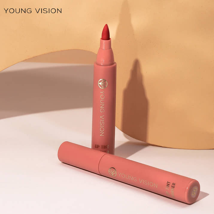 Young Vision™ Tint & Define Lip Pen