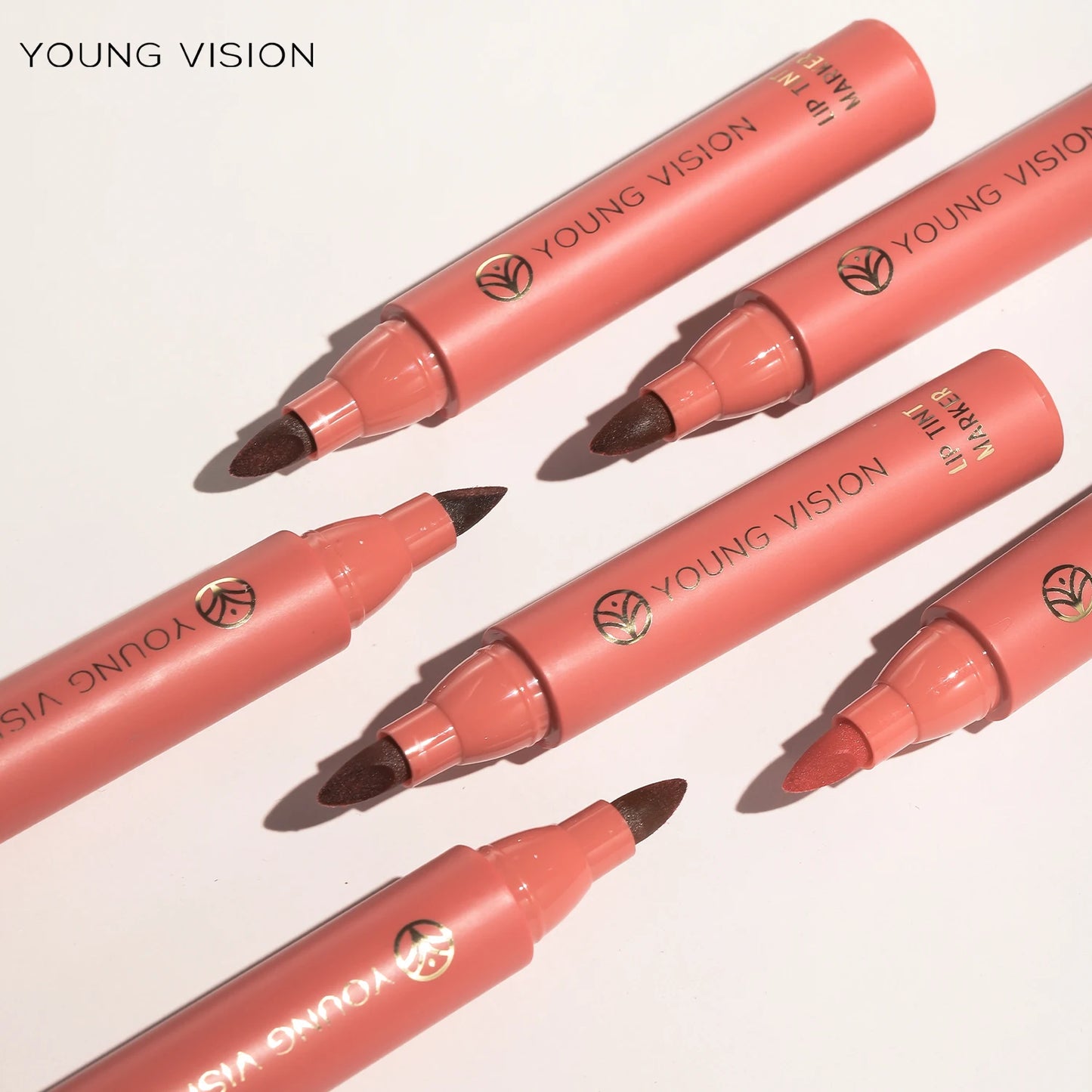 Young Vision™ Tint & Define Lip Pen