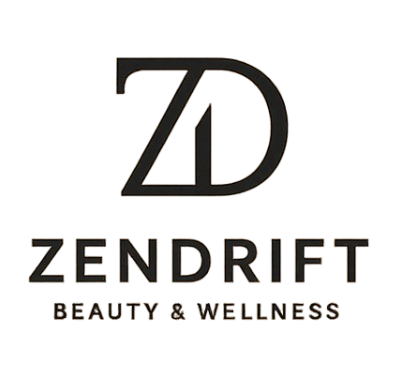 ZenDrift Beauty & Wellness