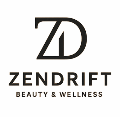 ZenDrift Beauty & Wellness